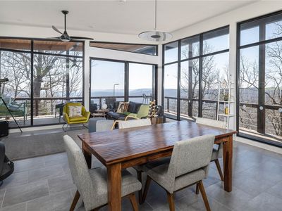 1100 Nc #2660, Compton, AR, 72624