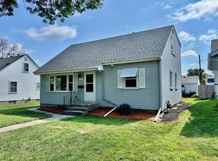7125 1st Ave S, Richfield, MN 55423