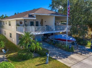 2309 1st St, Indian Rocks Beach, FL 33785