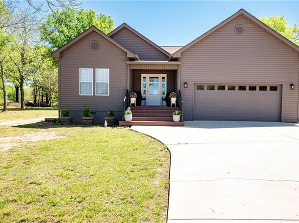 2189 Broad St, Statham, GA 30666