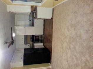 206 Lindsey St, Walnut Grove, MS 39189