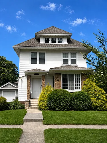 116 Ferris St #1 Photo 1