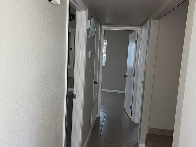 2801 Tully Rd — Photo 12