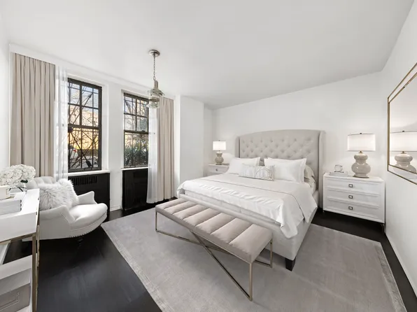 965 Fifth Avenue image 7 of 7