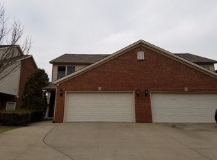 1057 Duval St #1059, Lexington, KY 40515