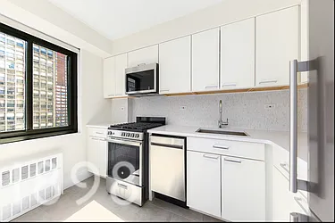 Rented by A&E Real Estate Management