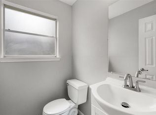 4219 Lost Lake Ln, Spring, TX 77388