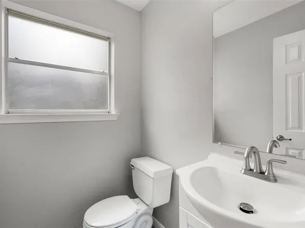 4219 Lost Lake Ln, Spring, TX 77388