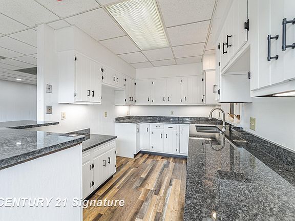 18th image of this home