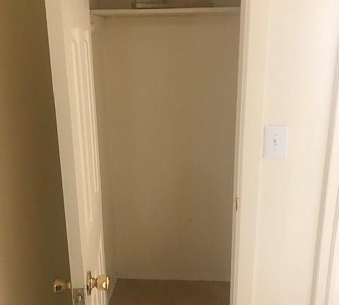2nd image of 156 Woodworth Ave #3A