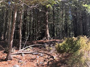 Wilder Rd, Ephraim, WI 54211