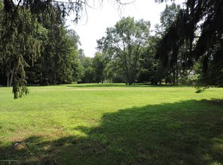 467 Sycamore Ave, Shrewsbury, NJ 07702