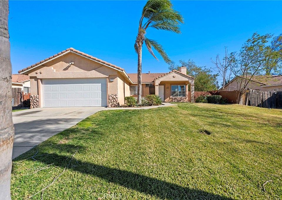 1st image of 9475 Marcona Ave