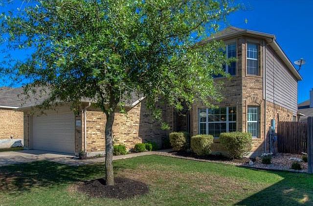 1st image of 304 King Elder Ln