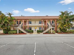 2600 S Kanner Hwy APT A5, Stuart, FL 34994