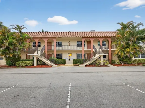 2600 S Kanner Hwy APT A5, Stuart, FL 34994
