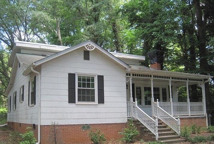 1st image of 114 Monks Grove Church Rd