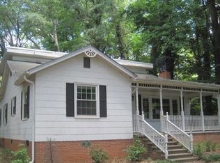 114 Monks Grove Church Rd, Spartanburg, SC 29303