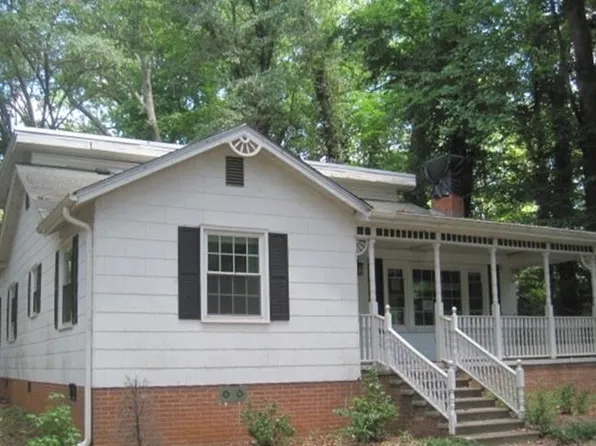 114 Monks Grove Church Rd, Spartanburg, SC 29303
