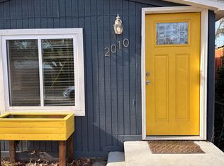 700 Railroad St, Cayce, SC 29033