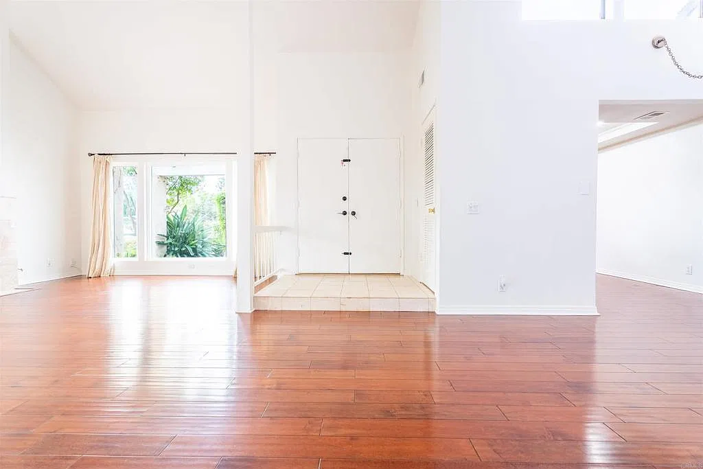 3 bed, 1525 sqft, $4,900 — Photo 3