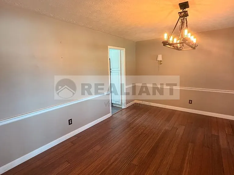 416 Quail Run Rd — Photo 14