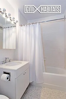 Sold by Citi Habitats | media 6