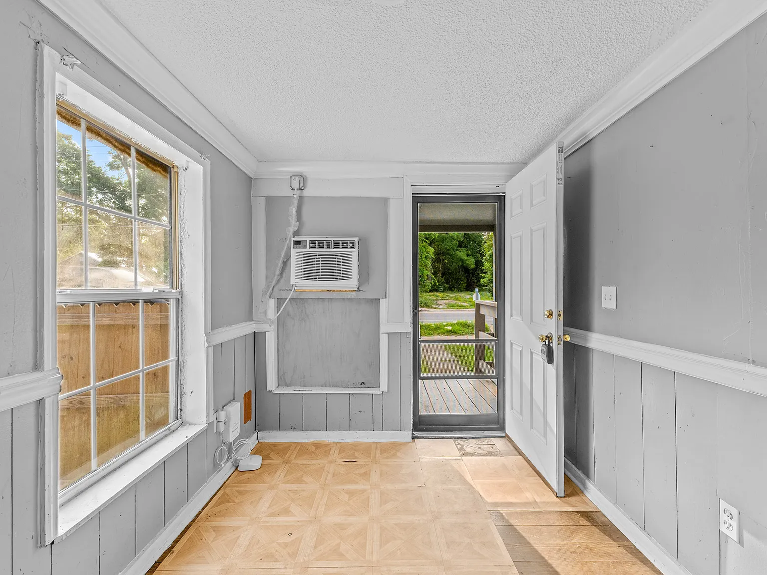 1 bed, 565 sqft, $850 — Photo 2