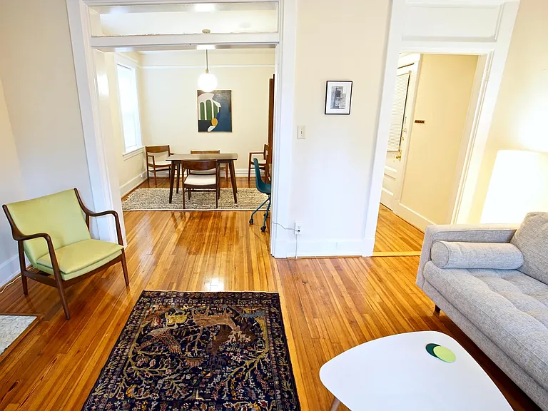 301 N Mulberry St #1 — Photo 10