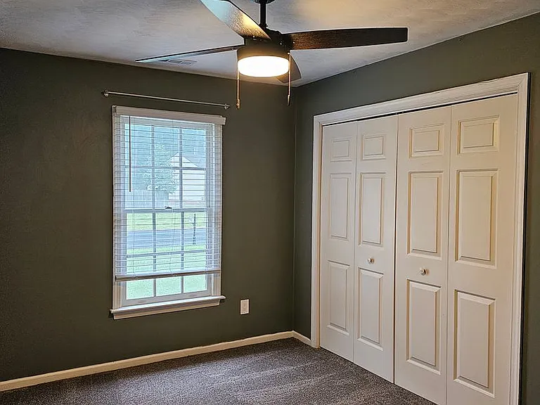 803 Haskins Dr — Photo 13