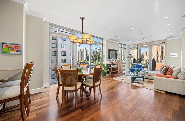 Sold by Owner | media 12