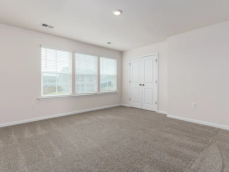 242 Carrington Dr — Photo 24