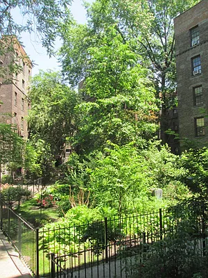 Rented by Bohemia Realty Group | media 20