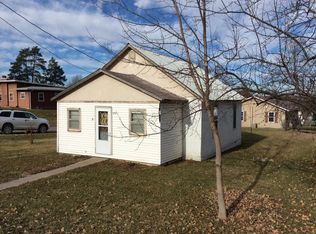 2524 Main St, Unionville, MO 63565
