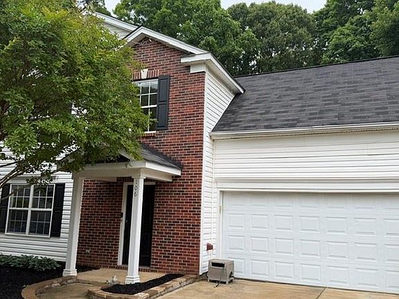 2nd image of 106 Rainford Ct