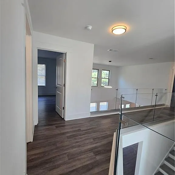 1404 Slate Bend Dr — Photo 21
