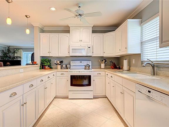 4th image of 7350 Royal Birkdale Dr #15A
