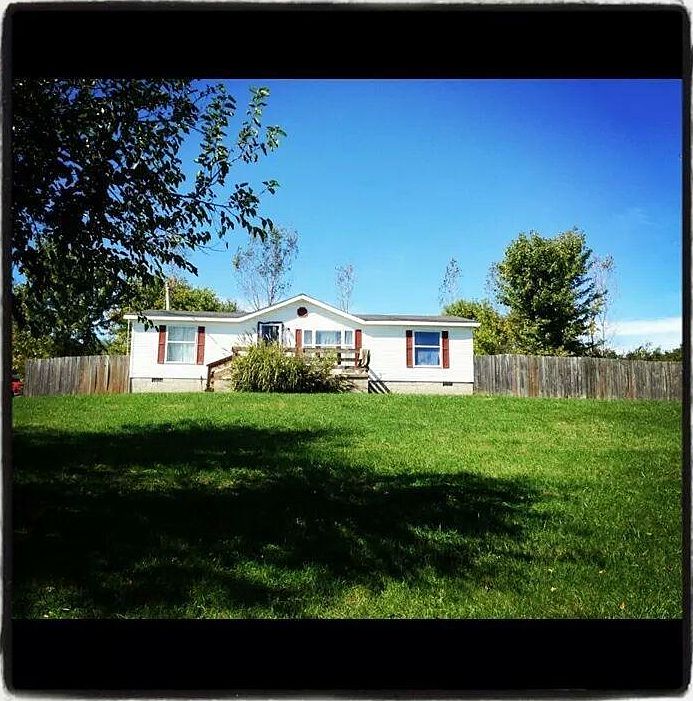 1st image of 4446 Ky Highway 1842 N
