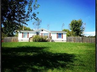 4446 Ky Highway 1842 N, Cynthiana, KY 41031