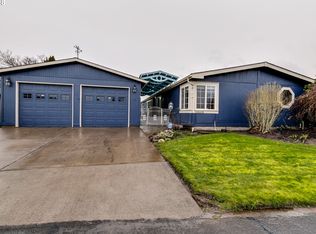 85693 Hampstead Ln, Eugene, OR 97405