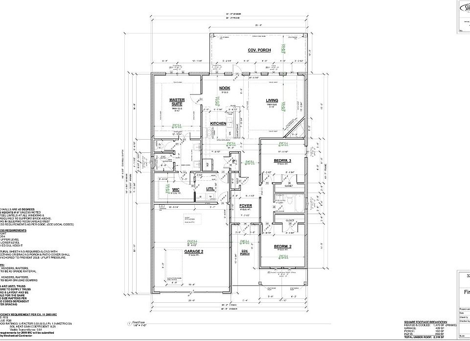 324 E 8th St, Arcadia, OK 73007 MLS 1084489 Zillow