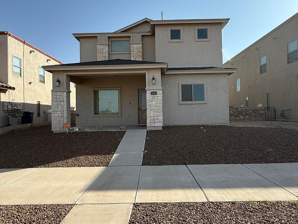 1st image of 14405 Eastbrook Dr