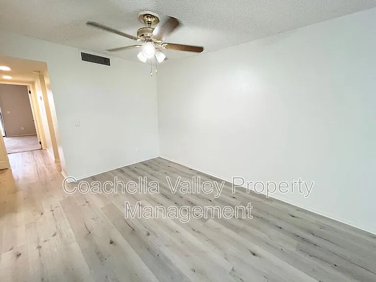 74050 Chicory St #A — Photo 12