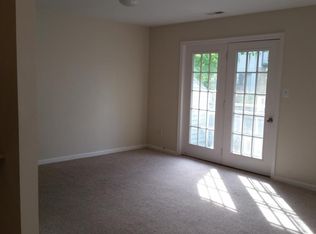 126 Chadd Rd, Newark, DE 19711