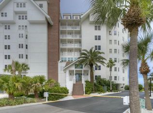 1586 Gulf Blvd APT 2202, Clearwater, FL 33767