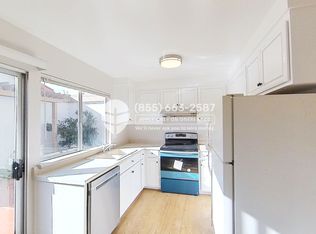 2914 Gala Ct, Santa Clara, CA 95051