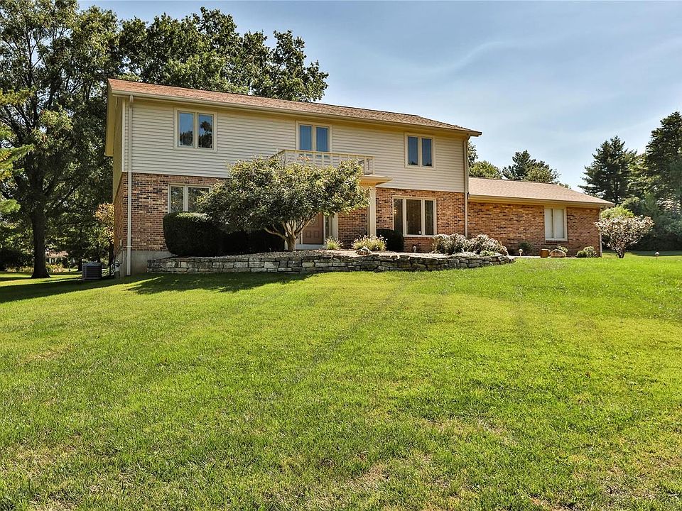 1st image of 118 Petite Royale Ct