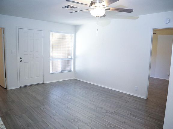 5th image of 8161 N 107th Ave Unit 111
