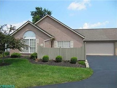 2nd image of 5751 Grackle Ln