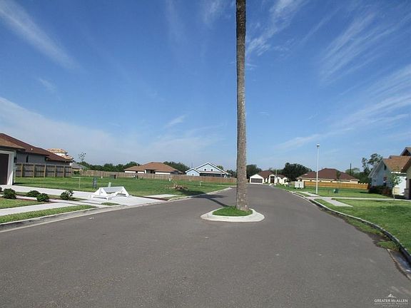 4th image of 3404 Gabriela Ct